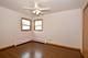 2334 N 72nd Unit 1W, Elmwood Park, IL 60707