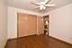 2334 N 72nd Unit 1W, Elmwood Park, IL 60707
