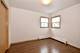 2334 N 72nd Unit 1W, Elmwood Park, IL 60707