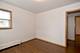 2334 N 72nd Unit 1W, Elmwood Park, IL 60707