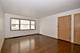 2334 N 72nd Unit 1W, Elmwood Park, IL 60707
