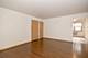 2334 N 72nd Unit 1W, Elmwood Park, IL 60707