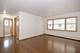 2334 N 72nd Unit 1W, Elmwood Park, IL 60707