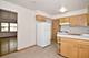 2334 N 72nd Unit 1W, Elmwood Park, IL 60707