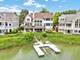 13151 S Lake Mary, Plainfield, IL 60585