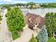 13151 S Lake Mary, Plainfield, IL 60585