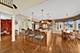 13151 S Lake Mary, Plainfield, IL 60585