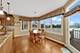 13151 S Lake Mary, Plainfield, IL 60585