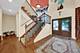 13151 S Lake Mary, Plainfield, IL 60585