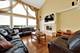 13151 S Lake Mary, Plainfield, IL 60585