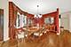 13151 S Lake Mary, Plainfield, IL 60585