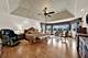 13151 S Lake Mary, Plainfield, IL 60585