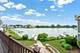 13151 S Lake Mary, Plainfield, IL 60585