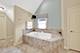 13151 S Lake Mary, Plainfield, IL 60585
