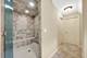 13151 S Lake Mary, Plainfield, IL 60585
