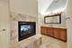 13151 S Lake Mary, Plainfield, IL 60585