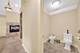 13151 S Lake Mary, Plainfield, IL 60585