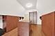 13151 S Lake Mary, Plainfield, IL 60585