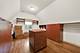 13151 S Lake Mary, Plainfield, IL 60585