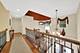 13151 S Lake Mary, Plainfield, IL 60585