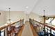 13151 S Lake Mary, Plainfield, IL 60585