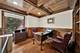 13151 S Lake Mary, Plainfield, IL 60585