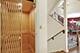 13151 S Lake Mary, Plainfield, IL 60585
