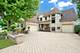13151 S Lake Mary, Plainfield, IL 60585