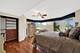 13151 S Lake Mary, Plainfield, IL 60585