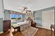 13151 S Lake Mary, Plainfield, IL 60585