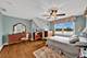13151 S Lake Mary, Plainfield, IL 60585