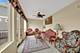13151 S Lake Mary, Plainfield, IL 60585
