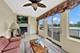 13151 S Lake Mary, Plainfield, IL 60585