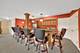 13151 S Lake Mary, Plainfield, IL 60585