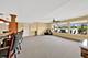 13151 S Lake Mary, Plainfield, IL 60585