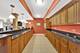 13151 S Lake Mary, Plainfield, IL 60585