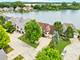 13151 S Lake Mary, Plainfield, IL 60585