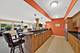 13151 S Lake Mary, Plainfield, IL 60585
