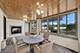 13151 S Lake Mary, Plainfield, IL 60585