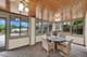 13151 S Lake Mary, Plainfield, IL 60585