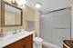 13151 S Lake Mary, Plainfield, IL 60585