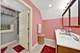 13151 S Lake Mary, Plainfield, IL 60585