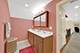 13151 S Lake Mary, Plainfield, IL 60585