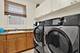 13151 S Lake Mary, Plainfield, IL 60585