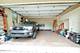 13151 S Lake Mary, Plainfield, IL 60585