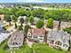 13151 S Lake Mary, Plainfield, IL 60585