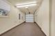 13151 S Lake Mary, Plainfield, IL 60585
