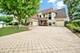13151 S Lake Mary, Plainfield, IL 60585