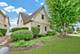 13151 S Lake Mary, Plainfield, IL 60585
