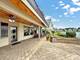 13151 S Lake Mary, Plainfield, IL 60585